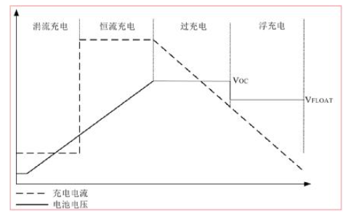 poYBAGF2TUOAdxAcAACf5ve7VAo227 poYBAGF2TUOAdxAcAACf5ve7VAo227