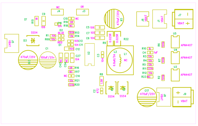 poYBAGF2TjiAPySrAAFN0ifSnSE991 poYBAGF2TjiAPySrAAFN0ifSnSE991