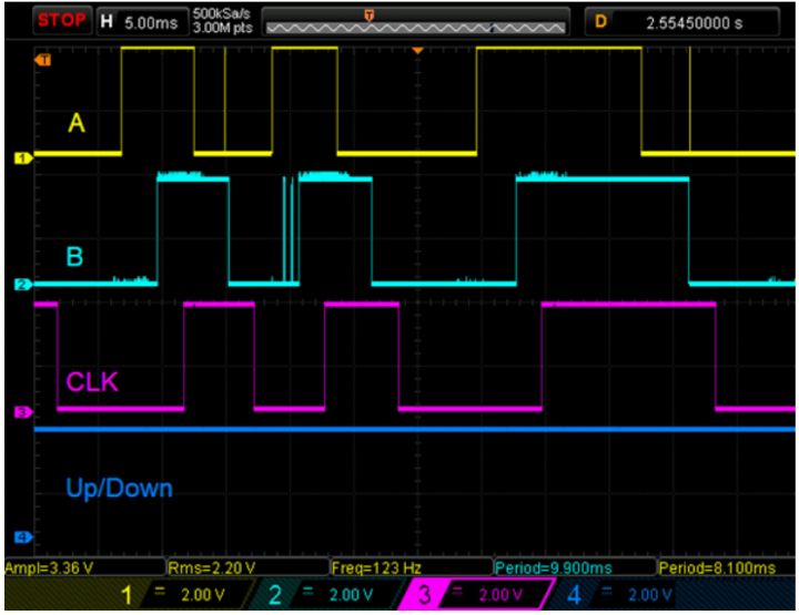 poYBAGF2b6OAH5b0AAKUTpMvE0s653 poYBAGF2b6OAH5b0AAKUTpMvE0s653