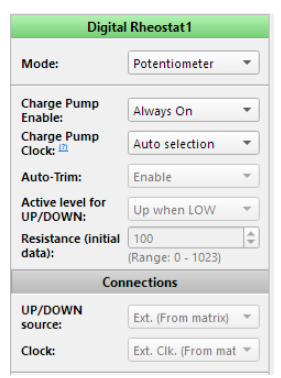 poYBAGF2cGaAaNIAAADEhGlV7gQ347 poYBAGF2cGaAaNIAAADEhGlV7gQ347