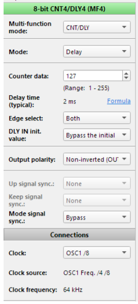 poYBAGF2cGyAS9YSAAENqCm4VYM010 poYBAGF2cGyAS9YSAAENqCm4VYM010