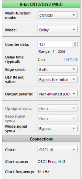 poYBAGF2cHKAFNNeAADsFxjpIkI012 poYBAGF2cHKAFNNeAADsFxjpIkI012