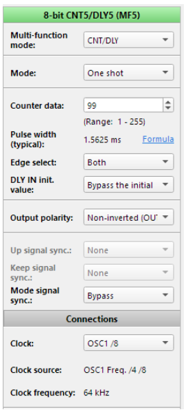 poYBAGF2cIOATjm5AAD0L-1k0ng452 poYBAGF2cIOATjm5AAD0L-1k0ng452