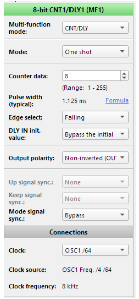 poYBAGF2cIyAEH7QAAESfbKUQzA467 poYBAGF2cIyAEH7QAAESfbKUQzA467