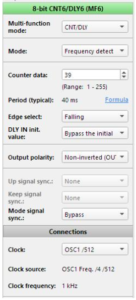 poYBAGF2cQeAC6rrAAJL8vig71s106 poYBAGF2cQeAC6rrAAJL8vig71s106