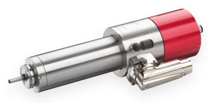 poYBAGF49KCAN62UAADxhErZkdY735 poYBAGF49KCAN62UAADxhErZkdY735