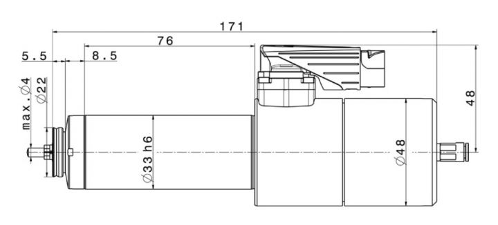 poYBAGF49KqAYtWUAACtXFH5x4c200 poYBAGF49KqAYtWUAACtXFH5x4c200