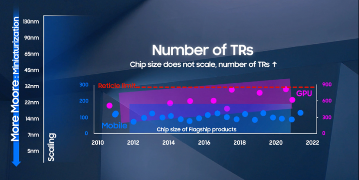 poYBAGFiLCeAeJ4wAAWrNKdFONs414 poYBAGFiLCeAeJ4wAAWrNKdFONs414
