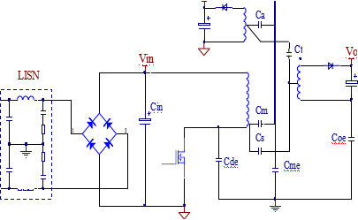 poYBAGFj2vqAGPEWAAAn37lr5H0808 poYBAGFj2vqAGPEWAAAn37lr5H0808