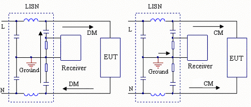 poYBAGFj2vqANKheAABLuDPrHAI798 poYBAGFj2vqANKheAABLuDPrHAI798