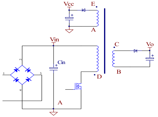 poYBAGFj2vqAYSwVAABKCAB19Wg506 poYBAGFj2vqAYSwVAABKCAB19Wg506