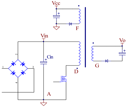 poYBAGFj2vqAZ_JKAABDiIH2K4o741 poYBAGFj2vqAZ_JKAABDiIH2K4o741