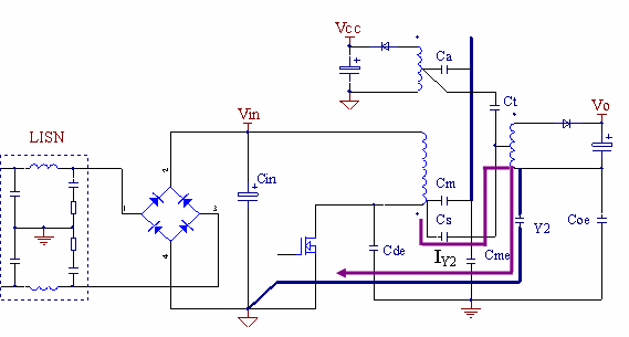 poYBAGFj2vqAffH8AAAQ1aqgl9U696 poYBAGFj2vqAffH8AAAQ1aqgl9U696