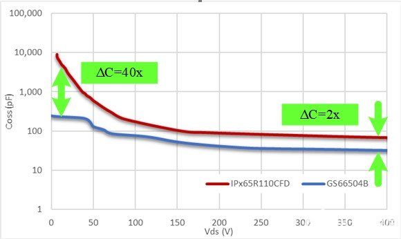 poYBAGFj3oaASlpNAABcyCc8ZPU175 poYBAGFj3oaASlpNAABcyCc8ZPU175