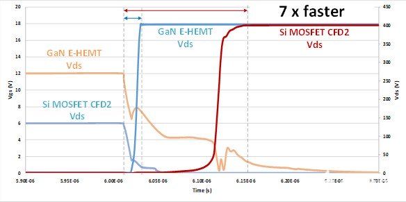 poYBAGFj3oiAWhEaAABfd4xjLew840 poYBAGFj3oiAWhEaAABfd4xjLew840