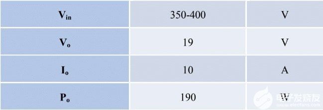 poYBAGFj3omAXzzIAAAv7alWW5g841 poYBAGFj3omAXzzIAAAv7alWW5g841