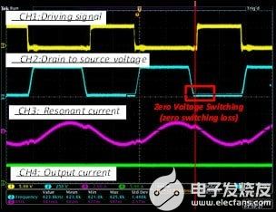 poYBAGFj3pOANx6YAABFR1u0xbo456 poYBAGFj3pOANx6YAABFR1u0xbo456