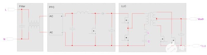 poYBAGFn3EGAV52DAAAoSzGFZhg463 poYBAGFn3EGAV52DAAAoSzGFZhg463