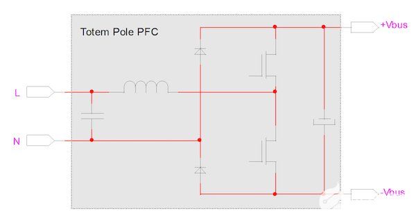 poYBAGFn3EKAELM7AAAyWFf7GIo062 poYBAGFn3EKAELM7AAAyWFf7GIo062