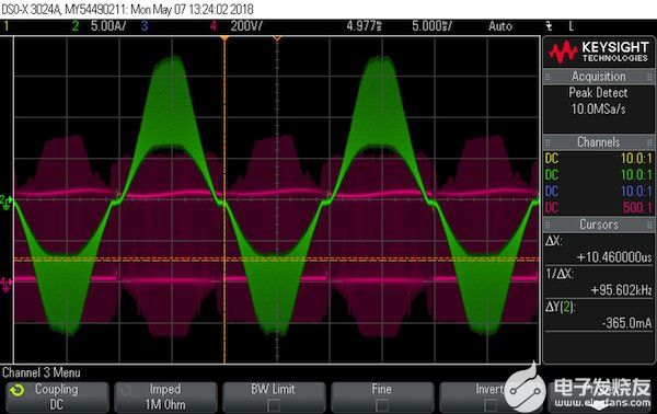 poYBAGFn3EiAFHKbAACiMw7M7Uc109 poYBAGFn3EiAFHKbAACiMw7M7Uc109