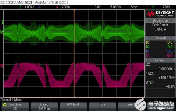 poYBAGFn3EqAMKYRAAChLBTYh9I693 poYBAGFn3EqAMKYRAAChLBTYh9I693