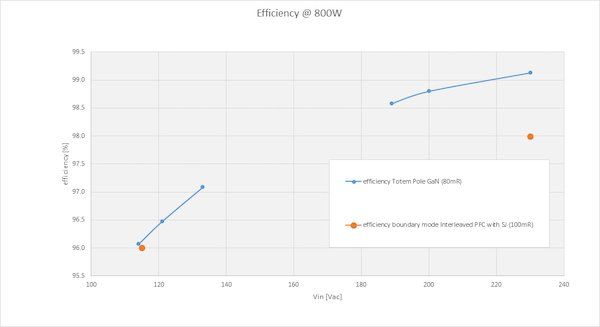 poYBAGFn3EyAFVaNAAAzcbVhFRQ463 poYBAGFn3EyAFVaNAAAzcbVhFRQ463