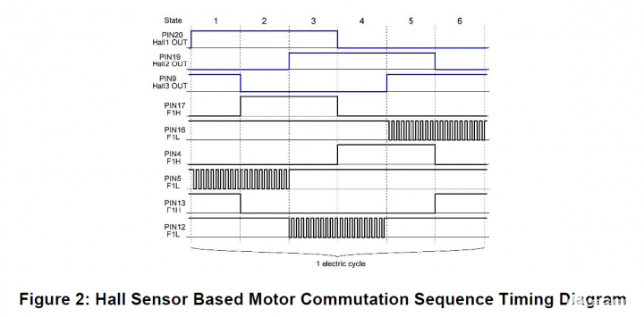 poYBAGFn3aeARVjlAAH5YICnOfo999-1 poYBAGFn3aeARVjlAAH5YICnOfo999-1