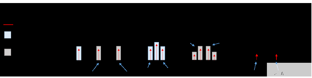 poYBAGFqTyCAarqYAAAf0551vSA666 poYBAGFqTyCAarqYAAAf0551vSA666