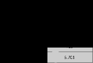 poYBAGFqTySAd713AAAFxwmktbs472 poYBAGFqTySAd713AAAFxwmktbs472