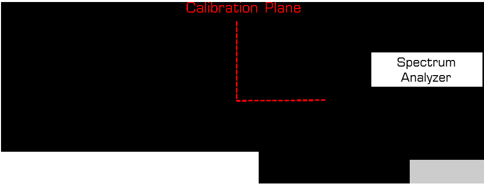 poYBAGFqTyaAdqKFAAAdjlXqwrs497 poYBAGFqTyaAdqKFAAAdjlXqwrs497