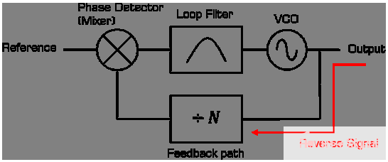 poYBAGFqTymAdVUwAAAZMqGoxhc366 poYBAGFqTymAdVUwAAAZMqGoxhc366