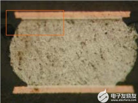 poYBAGFvs-CAPCC8AABgUn1_ULA128 poYBAGFvs-CAPCC8AABgUn1_ULA128