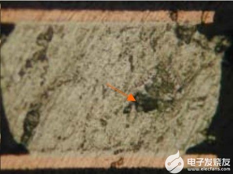 poYBAGFvs-OAfOMOAABsSpGNghE005 poYBAGFvs-OAfOMOAABsSpGNghE005