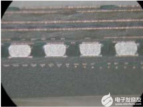 poYBAGFvs96AQTtSAABS7_ryf7c623 poYBAGFvs96AQTtSAABS7_ryf7c623