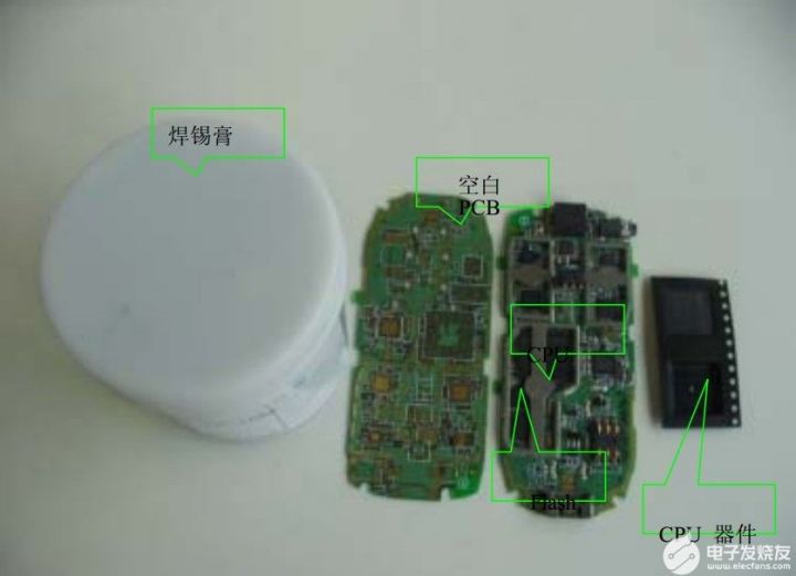 poYBAGFvs9aAGfhsAACSCst9E-Y388 poYBAGFvs9aAGfhsAACSCst9E-Y388