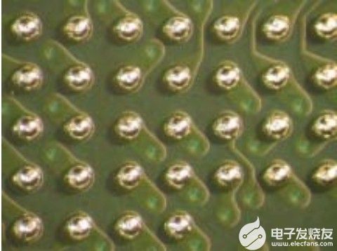 poYBAGFvs9eAS1s9AABpcI2StKc798 poYBAGFvs9eAS1s9AABpcI2StKc798