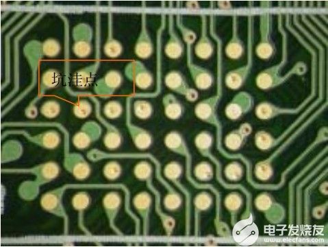 poYBAGFvs9iASAH_AACNzwtddJY712 poYBAGFvs9iASAH_AACNzwtddJY712