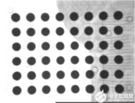 poYBAGFvs9qASkc_AABOQqJEXdM966 poYBAGFvs9qASkc_AABOQqJEXdM966