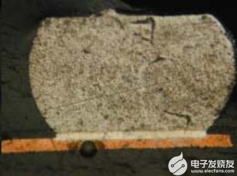 poYBAGFvtA2AFA2sAABlReAXAcA263 poYBAGFvtA2AFA2sAABlReAXAcA263