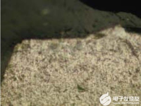 poYBAGFvtA6AbPoJAABdgU5ANz8636 poYBAGFvtA6AbPoJAABdgU5ANz8636