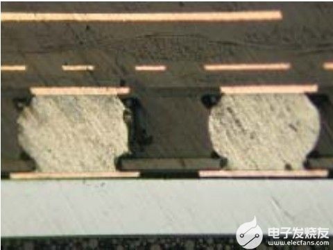 poYBAGFvtAqAaFszAABeGHYBzvg872 poYBAGFvtAqAaFszAABeGHYBzvg872