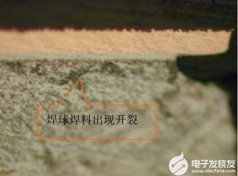 poYBAGFvtAyAPlzkAABXEohg0V0034 poYBAGFvtAyAPlzkAABXEohg0V0034