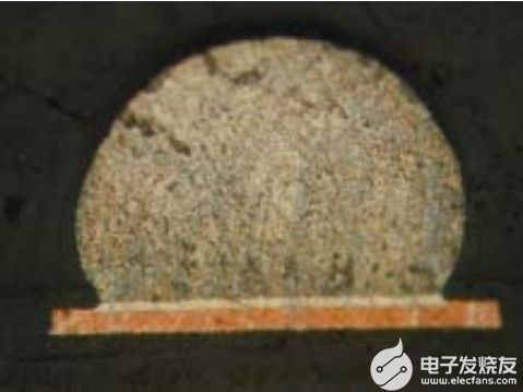 poYBAGFvtBKAZkhbAABXmsbiFyI289 poYBAGFvtBKAZkhbAABXmsbiFyI289