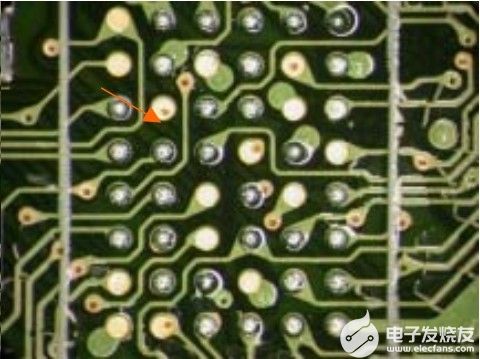 poYBAGFvtBWAKzq6AACSZZWRTOw982 poYBAGFvtBWAKzq6AACSZZWRTOw982