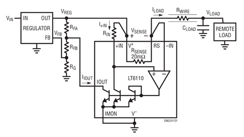poYBAGFyIQCAB9sLAACRov0GiV4594 poYBAGFyIQCAB9sLAACRov0GiV4594