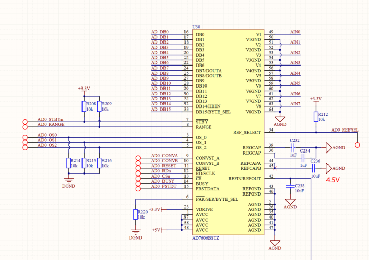 poYBAGFyIfaAZR5DAAS4pUcEAxs591 poYBAGFyIfaAZR5DAAS4pUcEAxs591