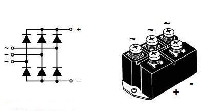 t016ef735f74064c5ad t016ef735f74064c5ad