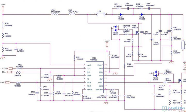 037d94af34099b7badf38b9dc3567fa3 037d94af34099b7badf38b9dc3567fa3