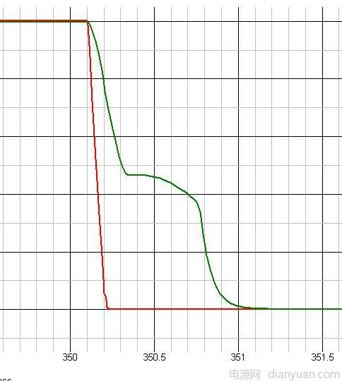 1279113234-296640 1279113234-296640