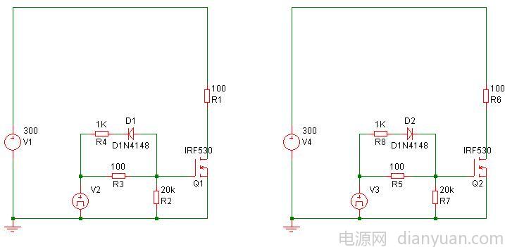 1279173972-297146 1279173972-297146